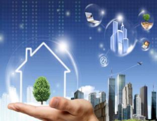 如何辨別選擇山西省投資咨詢管理中的供應(yīng)鏈管理服務(wù)